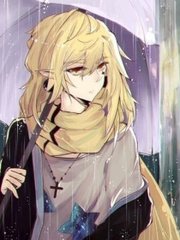 帝王导航唐诗宋词在线观看